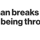 Illustration for article titled Ben Affleck Seemed Super Hammered on Bill Simmons’s New HBO Show Last Night